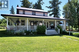 4365 Round Prairie Road - Photo 54