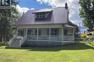 4365 Round Prairie Road - Photo 55