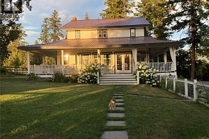 4365 Round Prairie Road - Photo 79