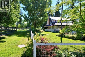 4365 Round Prairie Road - Photo 80