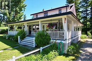 4365 Round Prairie Road - Photo 10