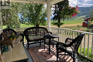 4365 Round Prairie Road - Photo 11