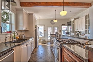 4365 Round Prairie Road - Photo 13