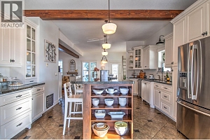 4365 Round Prairie Road - Photo 14