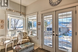 4365 Round Prairie Road - Photo 17