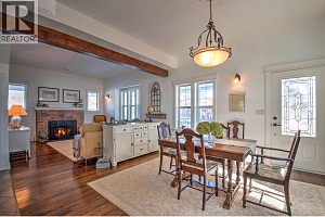 4365 Round Prairie Road - Photo 19