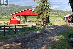 4365 Round Prairie Road - Photo 2