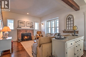 4365 Round Prairie Road - Photo 21