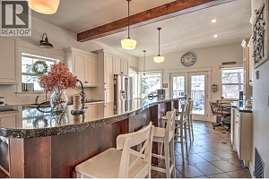 4365 Round Prairie Road - Photo 24