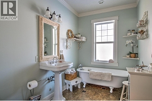 4365 Round Prairie Road - Photo 25