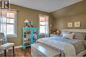 4365 Round Prairie Road - Photo 26