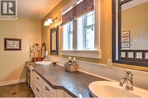 4365 Round Prairie Road - Photo 29