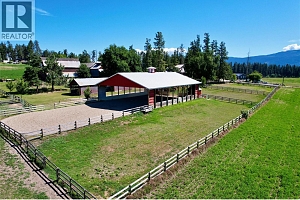 4365 Round Prairie Road - Photo 3