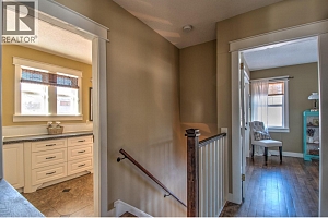 4365 Round Prairie Road - Photo 32
