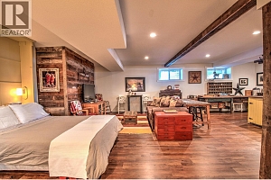 4365 Round Prairie Road - Photo 35