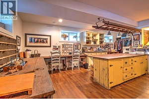 4365 Round Prairie Road - Photo 39