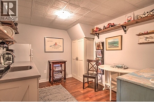 4365 Round Prairie Road - Photo 40