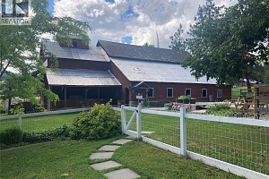 4365 Round Prairie Road - Photo 46