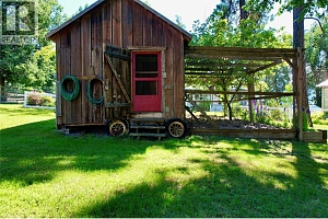4365 Round Prairie Road - Photo 50