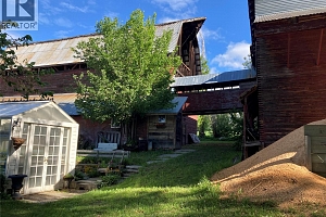 4365 Round Prairie Road - Photo 52