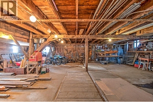 4365 Round Prairie Road - Photo 54