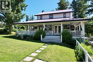4365 Round Prairie Road - Photo 60
