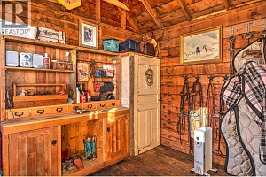 4365 Round Prairie Road - Photo 64