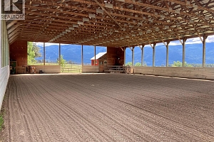 4365 Round Prairie Road - Photo 69