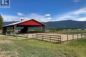 4365 Round Prairie Road - Photo 71