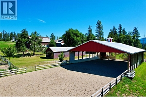 4365 Round Prairie Road - Photo 72