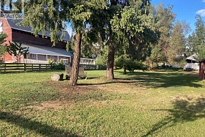 4365 Round Prairie Road - Photo 74