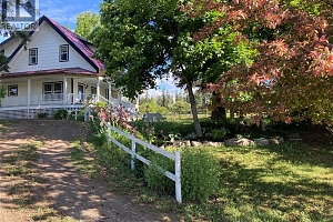 4365 Round Prairie Road - Photo 9