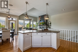 13074 Lake Hill Drive - Photo 12