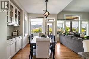 13074 Lake Hill Drive - Photo 13