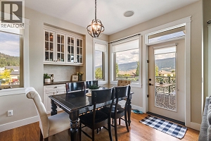 13074 Lake Hill Drive - Photo 14