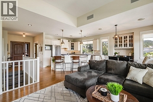 13074 Lake Hill Drive - Photo 15