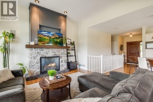 13074 Lake Hill Drive - Photo 16