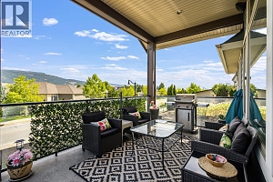 13074 Lake Hill Drive - Photo 17