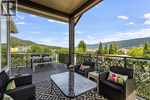 13074 Lake Hill Drive - Photo 18