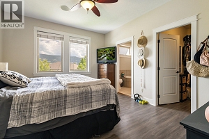 13074 Lake Hill Drive - Photo 19