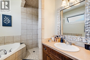 13074 Lake Hill Drive - Photo 21