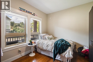 13074 Lake Hill Drive - Photo 23