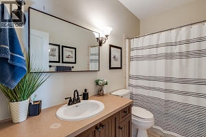 13074 Lake Hill Drive - Photo 24