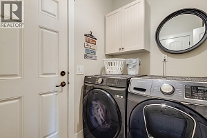 13074 Lake Hill Drive - Photo 25