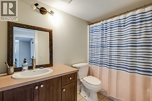 13074 Lake Hill Drive - Photo 26