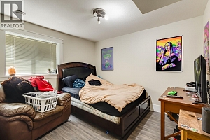 13074 Lake Hill Drive - Photo 27