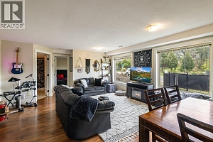 13074 Lake Hill Drive - Photo 28