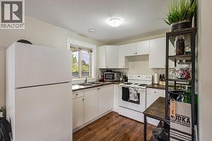 13074 Lake Hill Drive - Photo 29