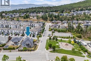 13074 Lake Hill Drive - Photo 3