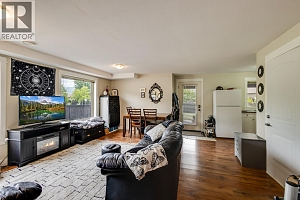 13074 Lake Hill Drive - Photo 30